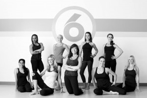 pilatesinstructors
