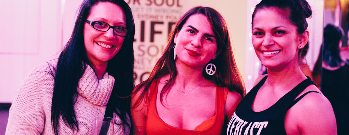 CAROLINA_HEADER_copy