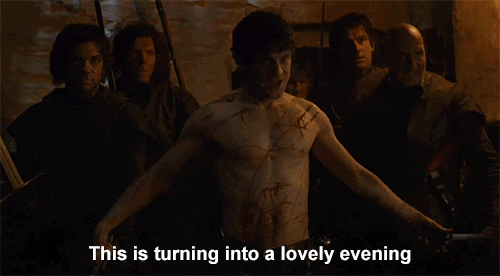 Ramsay Bolton