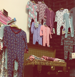 boutique3