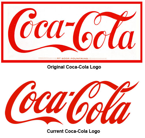 1393972814-7-stupid-branding-mistakes-small-business-making
