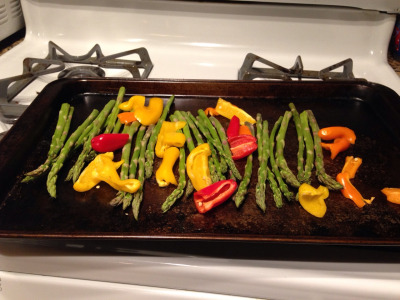meal-prep-1