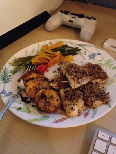 meal-prep-2_copy