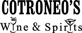 Cotroneo's Wine and Spirits