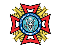 Vfw-logo3 Vfw-logo3