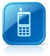 phone phone