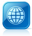 facebook website