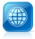 website website
