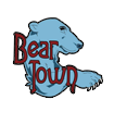 bear_town_logo