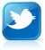 twitter twitter