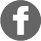 icon_facebook