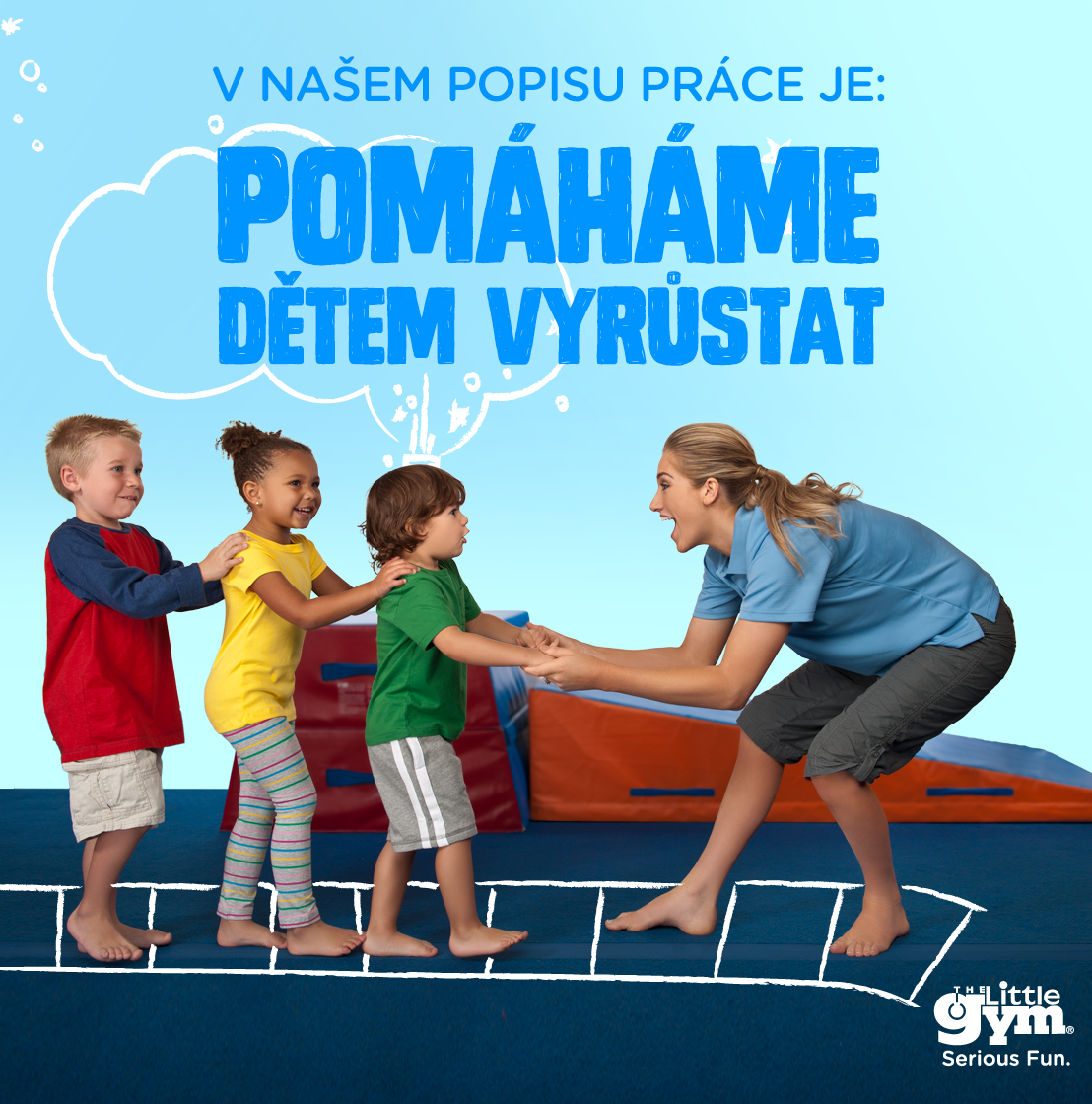 LeaderOfSeriousFun_CZ