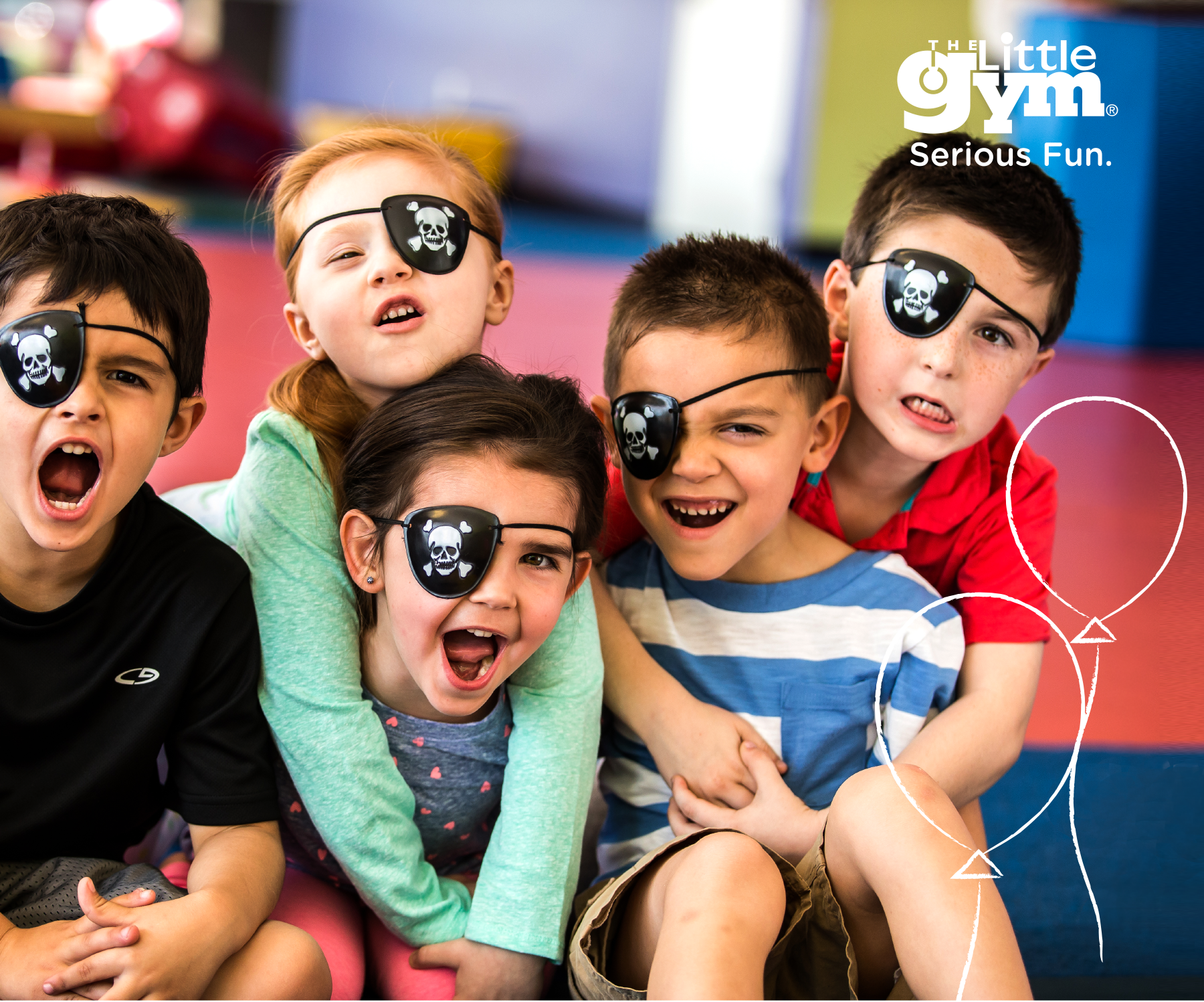 Pirate_Birthday_Adventure_Social_Media_Image