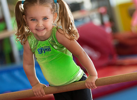 gymnastics-img_copy