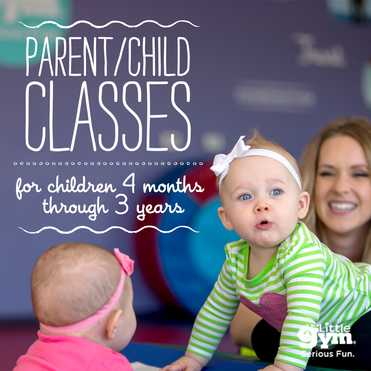 Facebook_News-feed_ParentChild