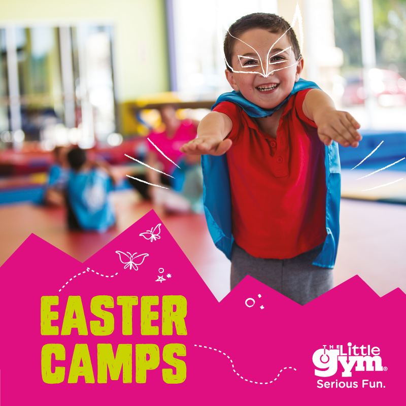 Facebook_image_Easter_Camps_EN