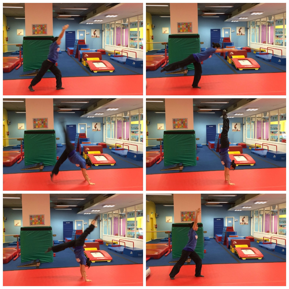 FotorCreated_copy1