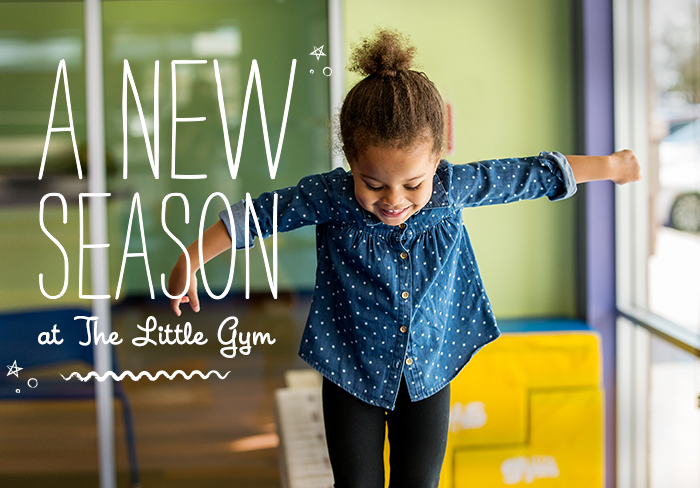 A_new_season_at_TLG_EN