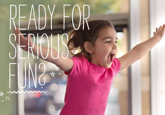 Ready_for_Serious_Fun_EN