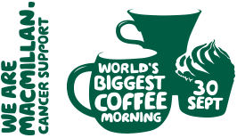 logo_copy1