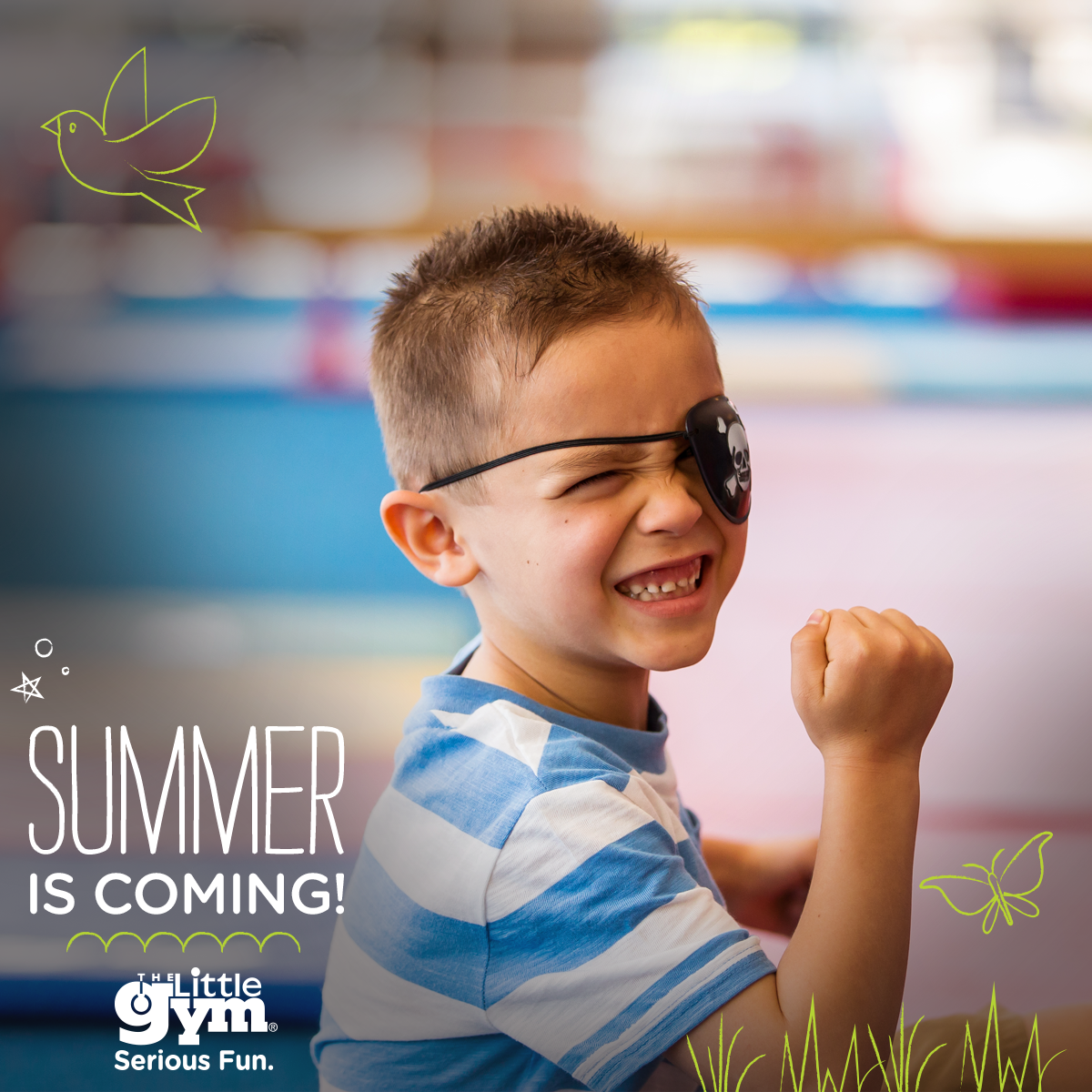 Summer_General_Boy_copy