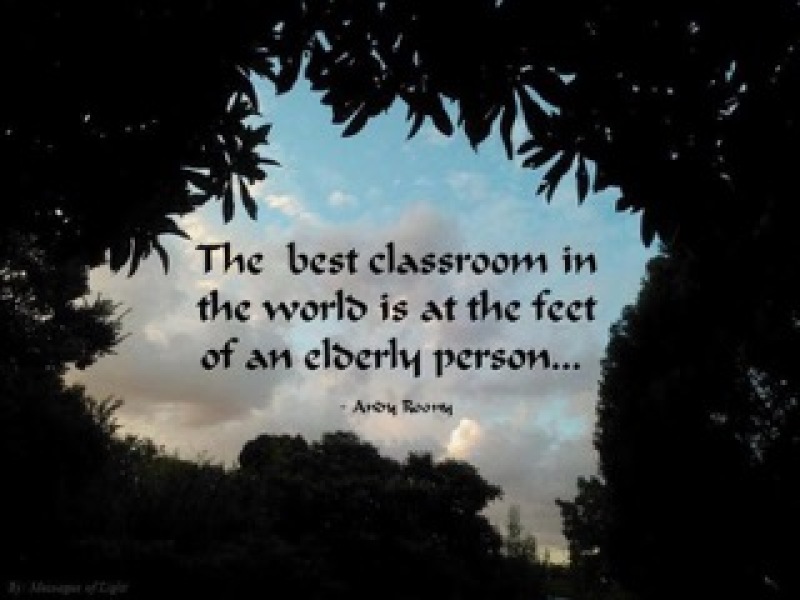 f92706bd0f198eb0bfd7a179f9b19a8d--attachment-quotes-elderly-care