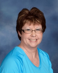GREENLEY, Tamara