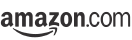 Amazon logo