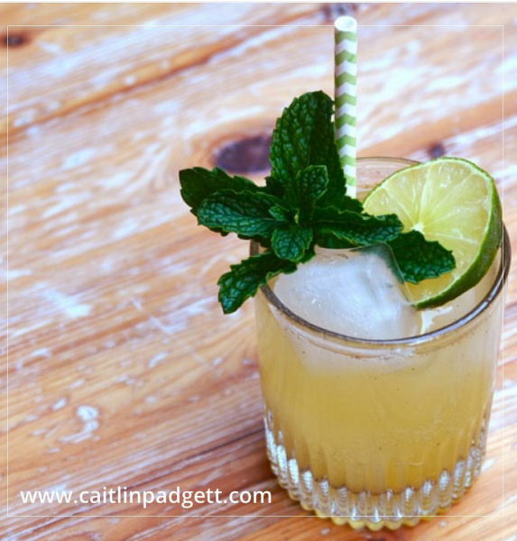mocktail pic_copy