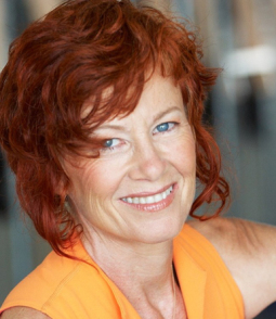 Niedra Gabriel