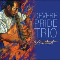 deverepridetrio