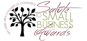 STSB Logo.2014.website