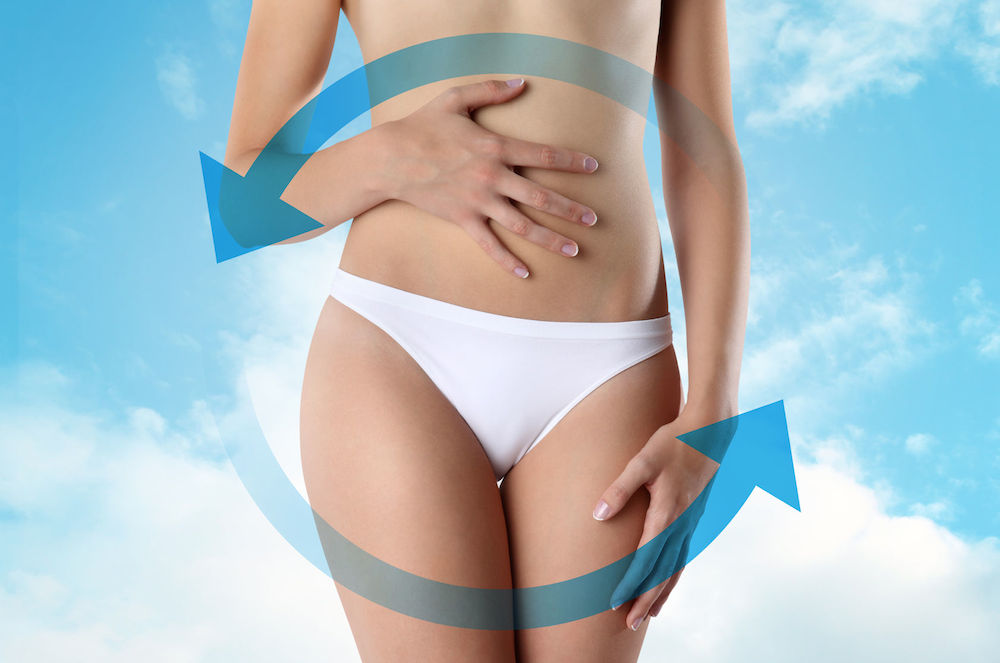 1000x663xcolon-health_2.jpg.pagespeed.ic.KEkKTgBFn_