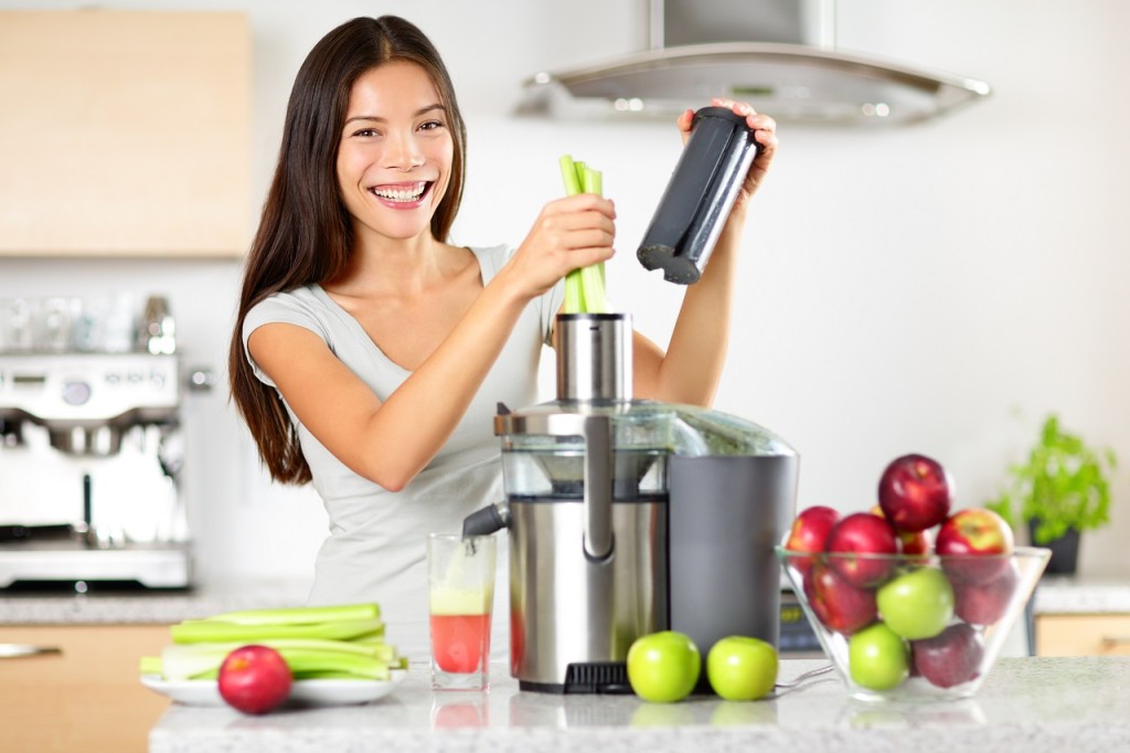Detox-dos-and-donts_1-1024x682