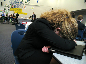 Exhaustion-Image-credit-to-Scott-edited