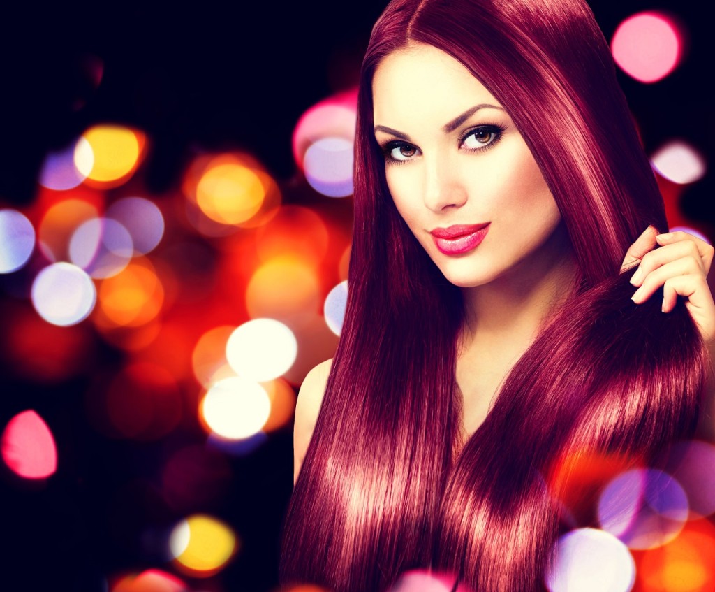 How-to-grow-long-hair-in-no-time_1-1024x847