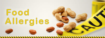 T-foodAllergies-enHD-AR1