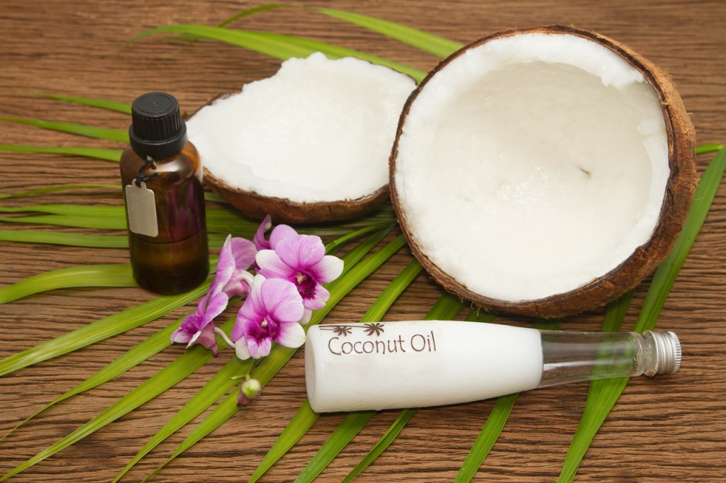 coconut-oil-benefits-you-didnt-know-_1-1024x682