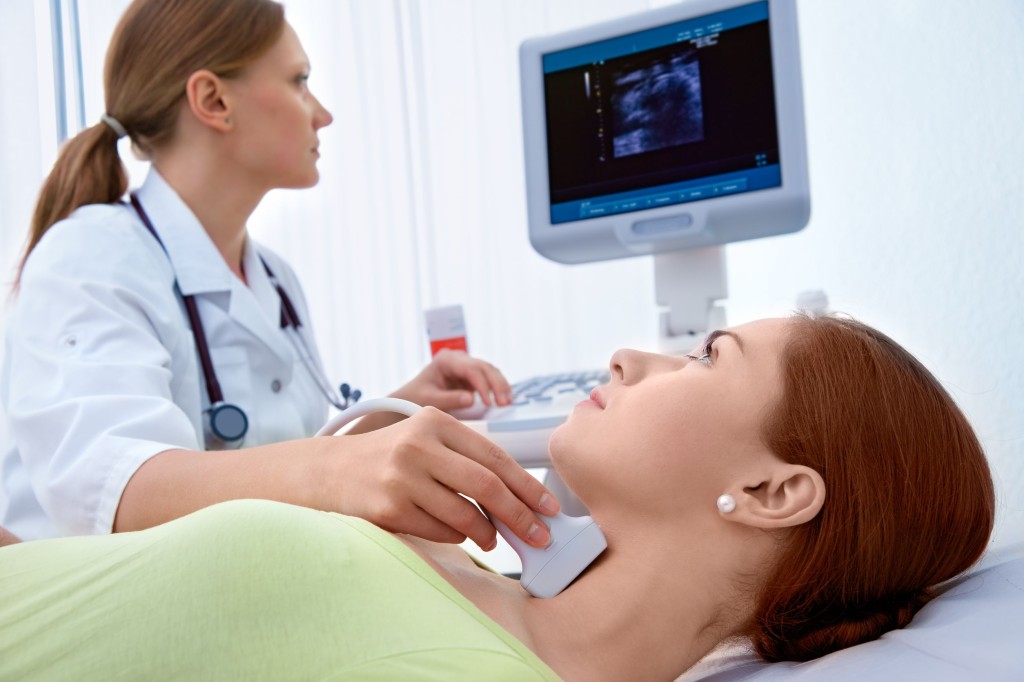 common-thyroid-gland-problems_1-1024x682