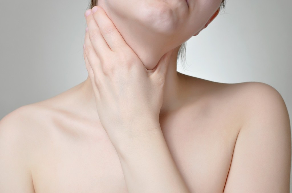 diet-for-hyperthyroidism_1-1024x680
