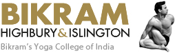 logo3_0