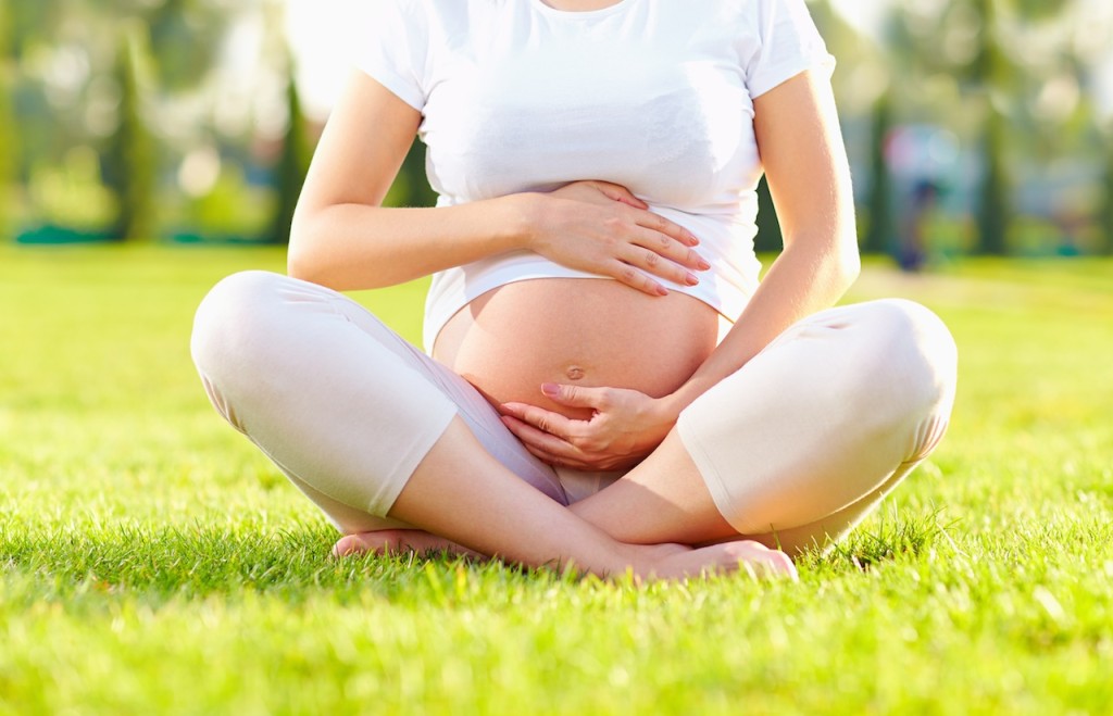 lose-baby-weight-fast-1024x659