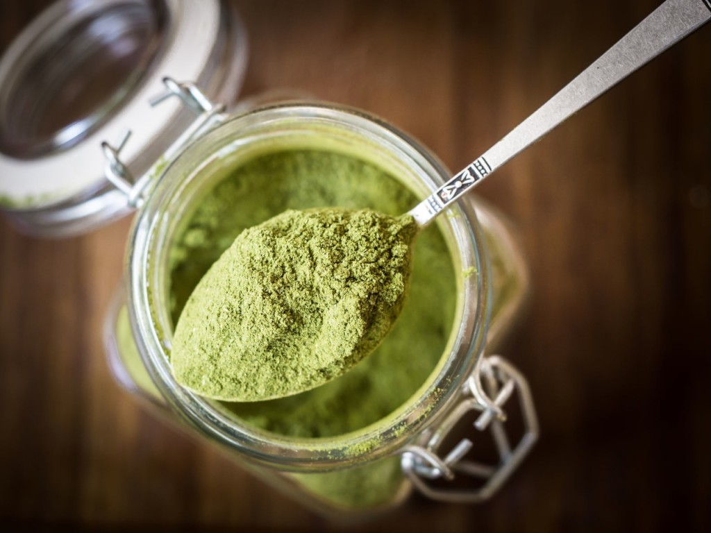moringa-powder_1-1024x768