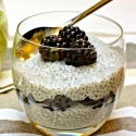 paleo-chia-pudding_0_1