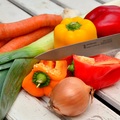 CategoryThumb-OtherVegetables