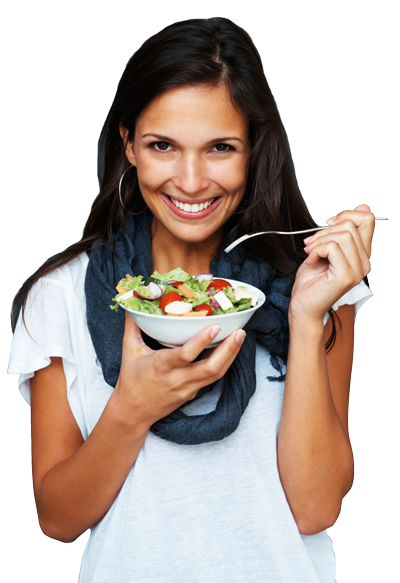 salad-lady-ko