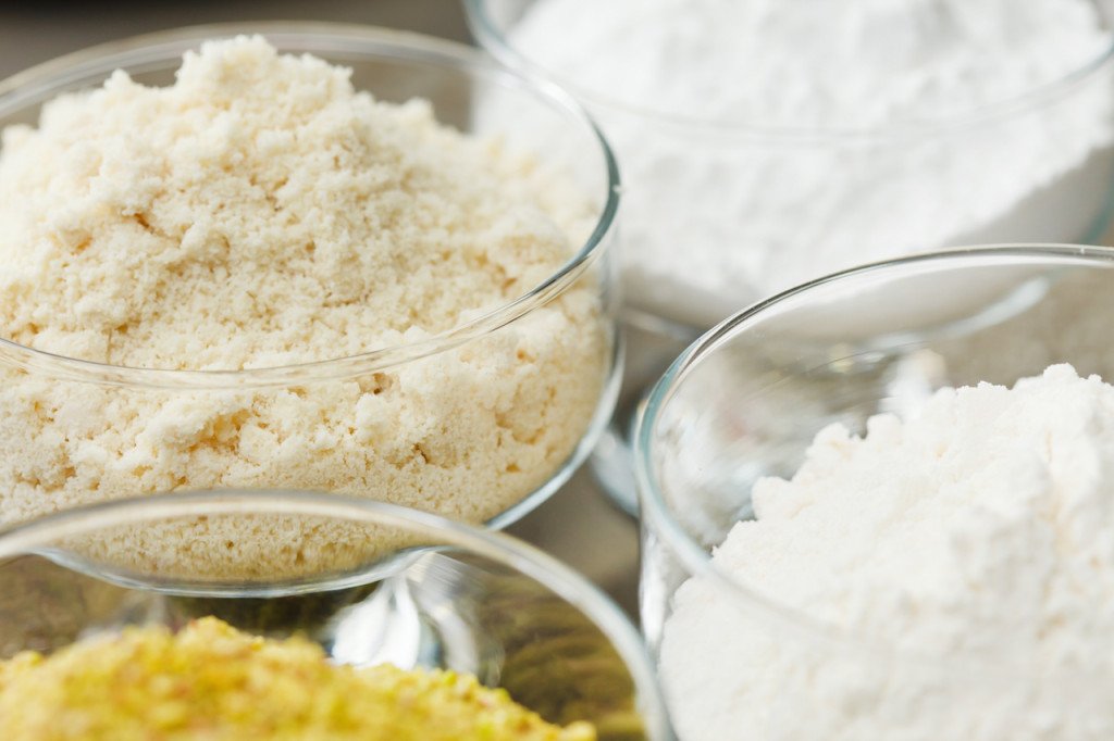 xgrain-free-dairy-free-recipes-1024x682.jpg.pagespeed.ic.WBMmXTHNvX