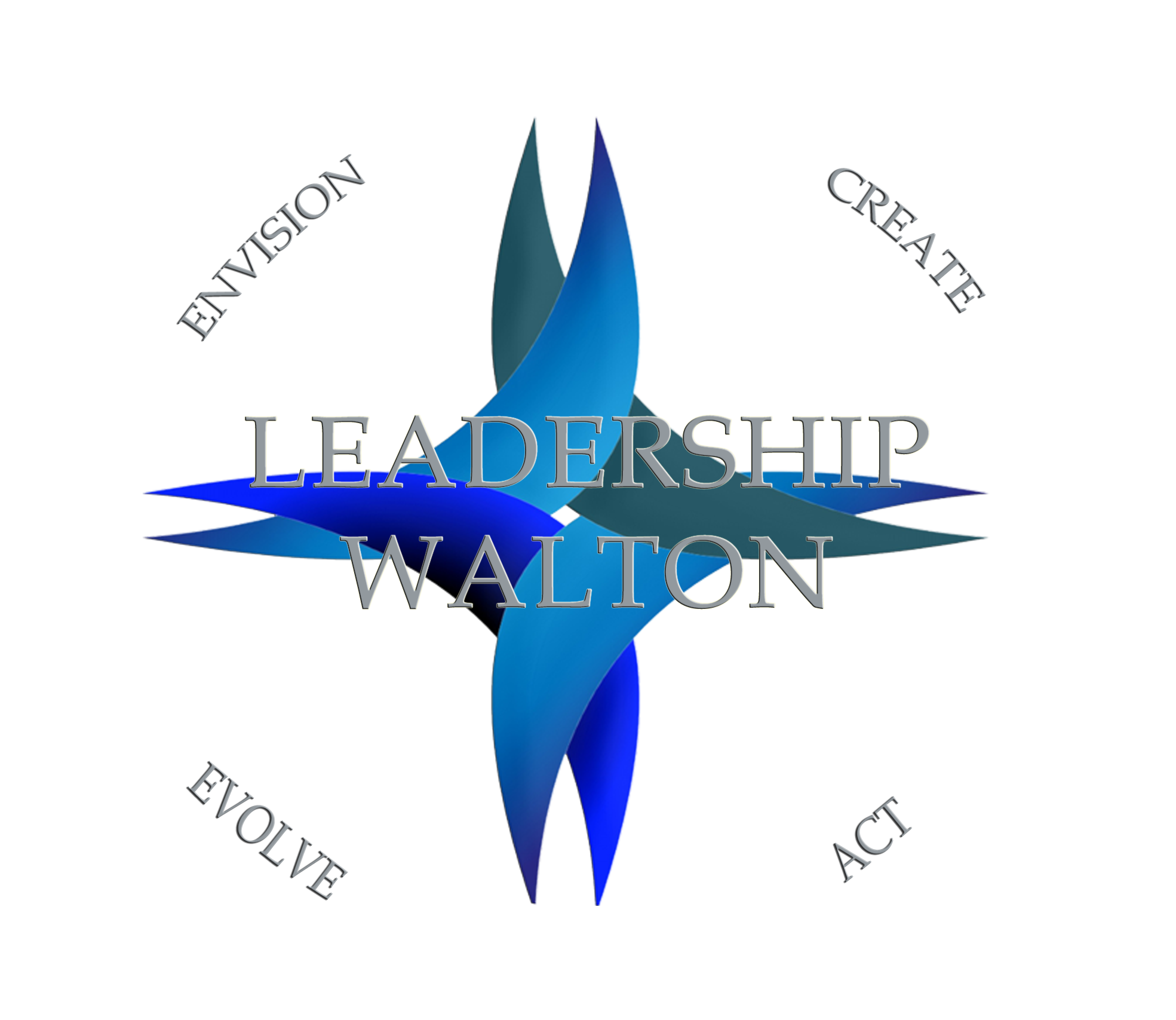 LeadershipWalton15Potential