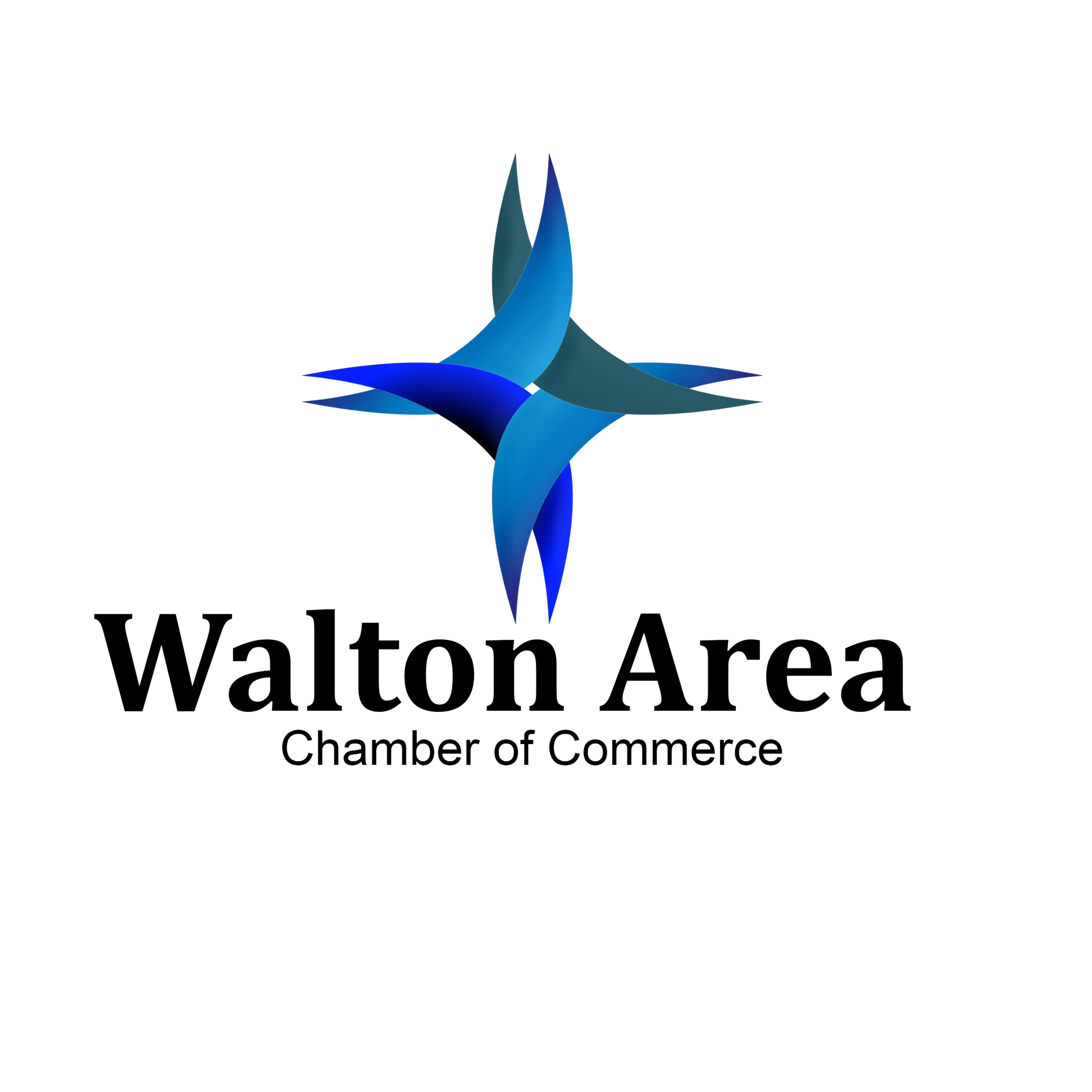 WaltonAreaChamberLogo2016