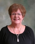 Jane Hinze.jpg